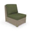 Chaise sans accoudoirs Henri-17235310