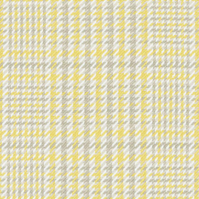 Palmdale Plaids Fabric