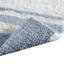 Tapis pour salle de bain réversible en coton Aaniyah-608381812-608381819