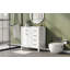 Meuble-lavabo 36 po avec lavabo-1886917679-1886917677