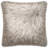 Reversible Throw Pillow-56703255-10081870