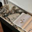 Console Table-1570787342