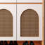 30 paires de rangement pour chaussures