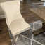 Upholstered Dining Chair-1098962776