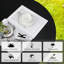 Table basse Callianna-404519730-449413887