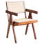 Westbrook 48cm H Full Back Armchair-947955144-947955157-947955159