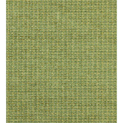 Sahara Highland Chenille Fabric