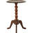 Glenfield End Table
