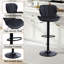 High Chair-1949332161