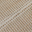 Arbor Handwoven Jute Rug-811035055-853811036