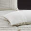 Ensemble d'édredon surdimensionné 100% jacquard Essence-87618911-128879863