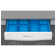 GE Profile 5.3 Cubic Feet Energy Star High Efficiency Smart Top Load Washer
