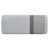 Matt Brushed Nickel is out of stock