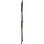 Panneau de fausses briques à chevrons EverStone, l 46 1/2 po x H 25 1/4 po x P 1 po, couleur Stratus-118904018