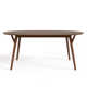 Rainulf Dining Table