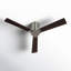 Rozzen Ceiling Fan-1463090423-1463090422-1463090419