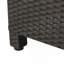Table d'appoint PUERTA-343844304