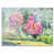 Toile tendue