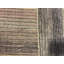 Hand-Knotted High-Quality Brown Area Rug