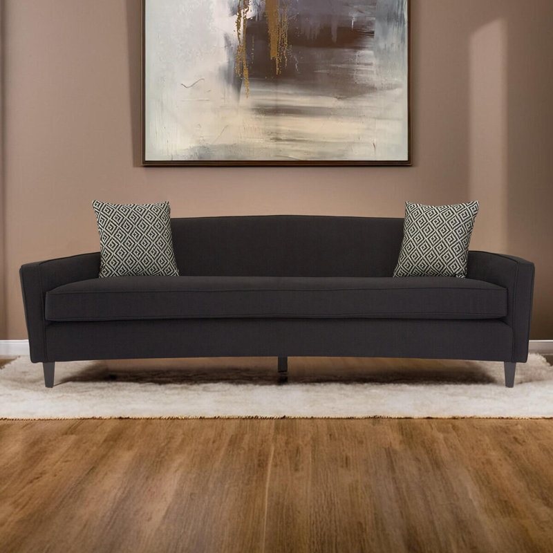 Dingus Sofa