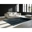 Tapis Warp Glow-1245317178