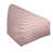 Beige / Rose