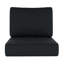 Coussin de siège extérieur Amala Sunbrella®-257214002-238238982