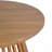 Patio Furnitre Sets, Claremont 3 Seater Daybed + Acacia Wood Table-598218776