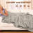 Throw Blanket-1725240722