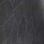 Era 12x20 Organic Pattern Matte Limestone Look Porcelain Mosaic Tile-1298996693