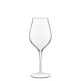Luigi Bormioli Vinea 11.75 oz Malvasia / Orvieto White Wine Glasses