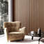 Panneaux de bois à lattes en bois pour décoration murale moderne-106813722-106813725