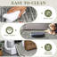 Area Rug-2088461666-2088461670