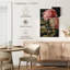 Hortensias harmonieux Harnek-108552385