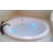 Redondo 60'' x 60'' Acrylic Bathtub-9229245-88770505