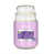 Lavender is out of stock