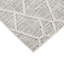 Tapis d'intérieur Terni Pebble