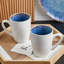 Romy 16-Piece Dinnerware Set-376532252
