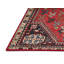 Tapis beige / marron / noir Southwestern-128703574