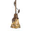 Espe 1 - Light Pendant