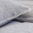 Logan Modern & Contemporary Cotton Machine Woven Duvet Cover-38042763-38042764