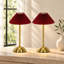 Lamp-1391173660