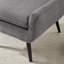Fauteuil Arreon-1460995969