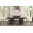 Spencer St. James Rectangular Dining Table-125963544
