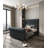 Upholstered Bed-119117147-42689169