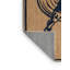  Tapis lavable Discus-2114785266