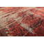 Ebersole Area Rug-1219699411