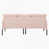 Pink est en rupture de stock