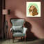 Lady Cameo-1790884860