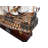 San Felipe Limited Edition Downwind Full Sails Only 100 Units Produced Admiral Line